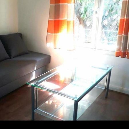 Les Palmiers Niceairport, Beach200M, 2Bedrooms, Wifi Optic Екстериор снимка