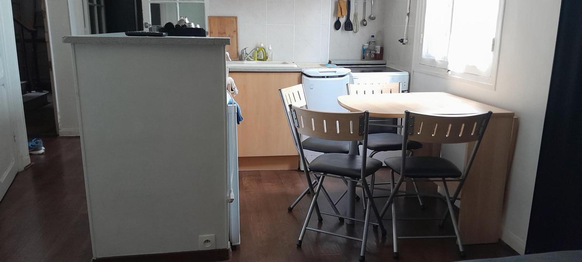 Les Palmiers Niceairport, Beach200M, 2Bedrooms, Wifi Optic Стая снимка