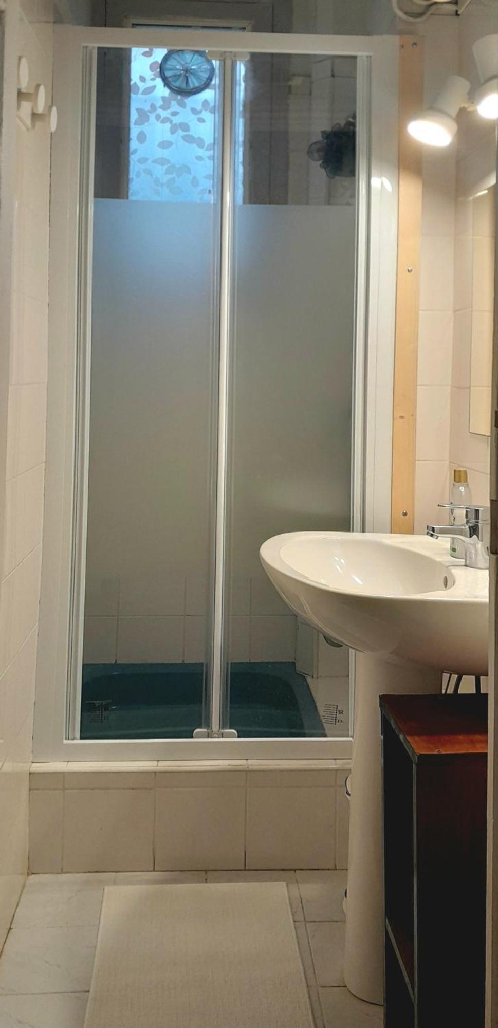 Les Palmiers Niceairport, Beach200M, 2Bedrooms, Wifi Optic Стая снимка