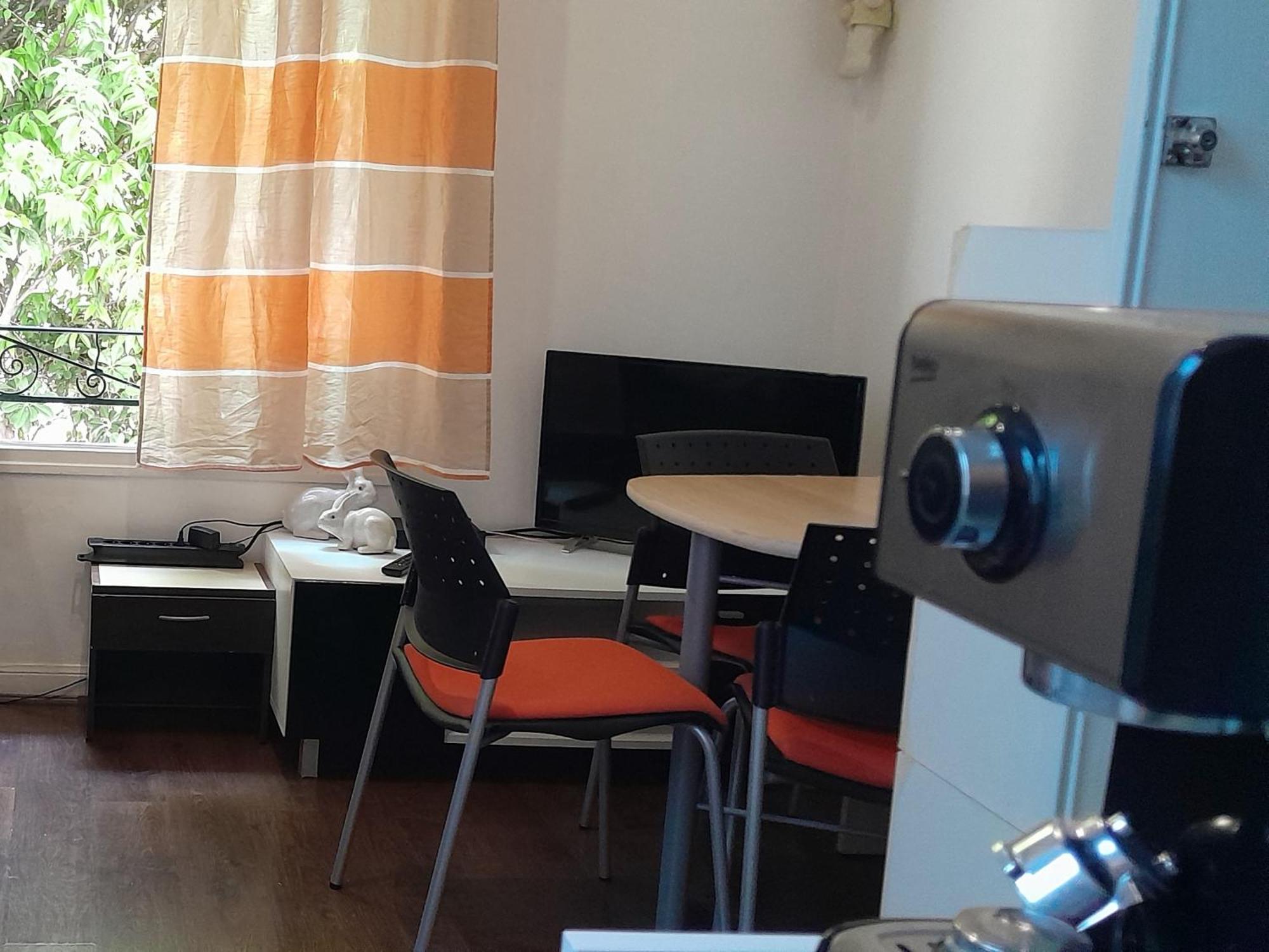 Les Palmiers Niceairport, Beach200M, 2Bedrooms, Wifi Optic Екстериор снимка